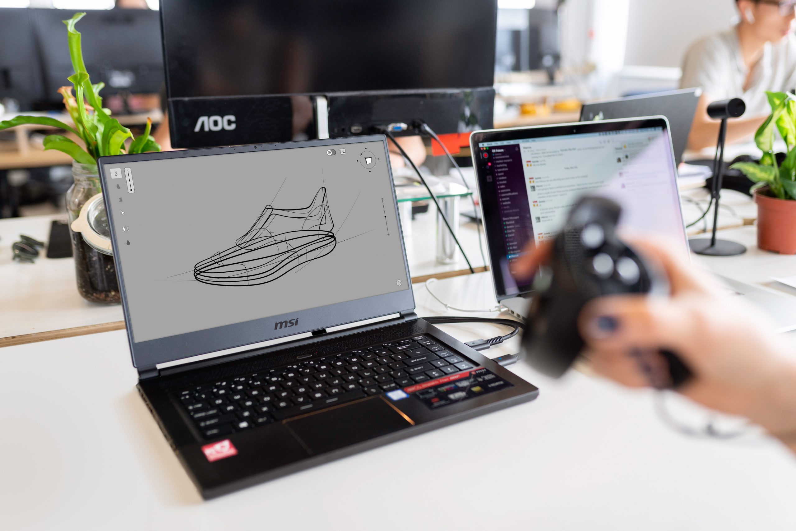 Thisisengineering raeng jqD8bSQY6Ic unsplash Responsablia